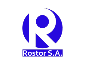 Rostor Sociedad Anónima